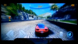 Проектор HY300 Рro. Обзор оправданно популярного проекто?