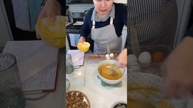 NurNora is live! Часть1 Ваш первый хлеб на пшеничной Закваске! смотреть онлайн