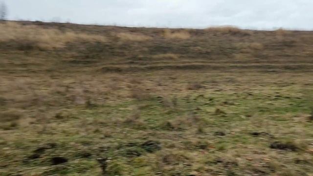 КОП с VANQUISH 540 и три совета смотреть онлайн