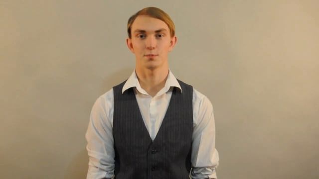 КиноВердикт - Большой куш смотреть онлайн