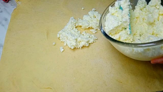 Мама готовила! Детство такая КОРЖИК 10 минут смотреть онлайн