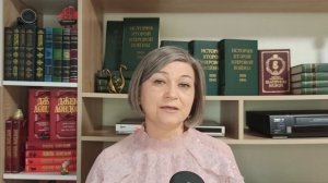 Краткий пересказ Л.Толстой "Детство" глава 19