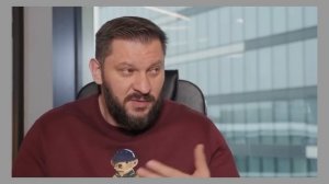 ПОЧЕМУ ПЬЯНЫЙ МУЖЧИНА ГОВОРИТ О ЛЮБВИ, А ЖЕНЩИНА ДУМАЕ