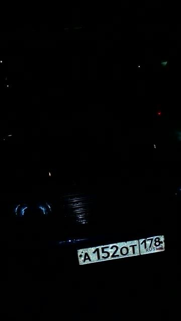 Автозапуск старлайн В9 смотреть онлайн