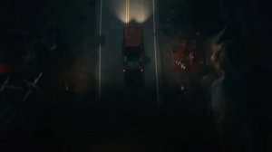 Какой ПК нужен для GTA 6? Counter-Strike улучшает мозг и другие ?