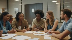 Где найти вдохновение для твёрдого проекта идеи и советы