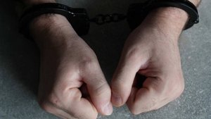Шестерых лжеборцов с распространением наркотиков задержали в Ингушетии