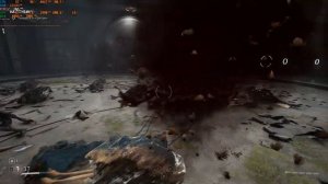 8GB Видеопамяти МАЛО в 2025? RTX 3070 тест