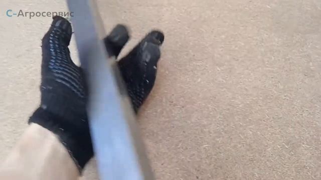 Сталь шпоночная 36х21 ГОСТ 8787-68 смотреть онлайн