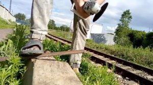 Высокотоковые аккумуляторы собственной сборки на эле