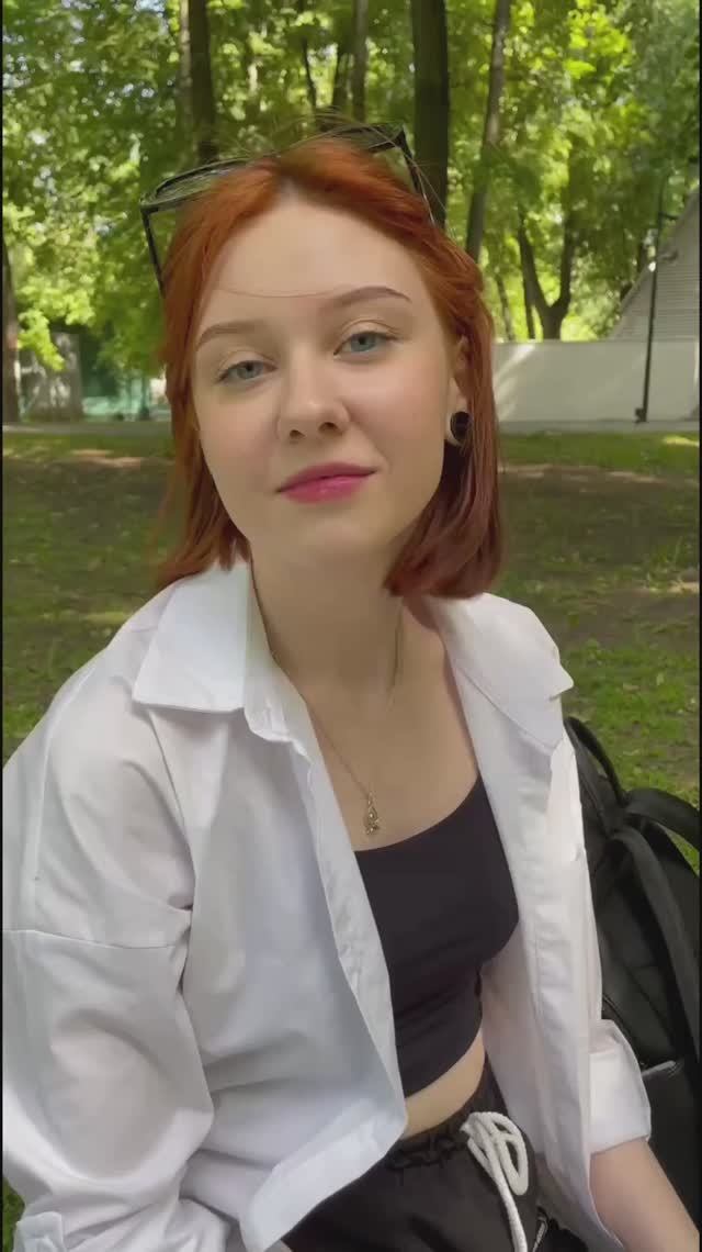 Я к тебе со всею душой