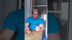 Сколько должен стоить ваш автомобиль.mp4
