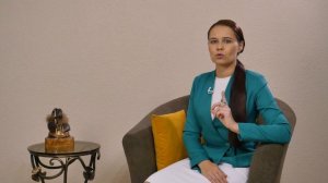Предложение о сотрудничестве для репетиторов