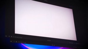 ⚡️ Обзор монитора Digma Pro Action M