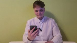 САМЫЙ ЧЕСТНЫЙ ОБЗОР НА АЙФОН 16 ПРО МАКС ОТ ШКОЛЬНИКА