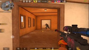 Манера крутит мир