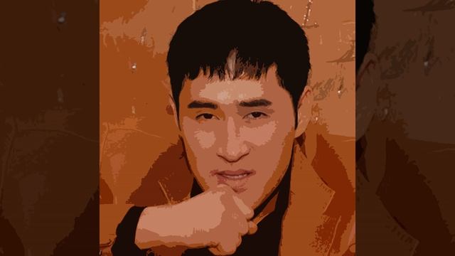 Еламан смотреть онлайн