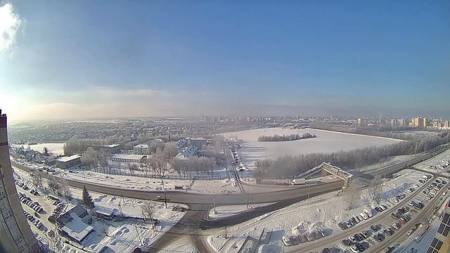 Киров 7 февраля 2025 года смотреть онлайн