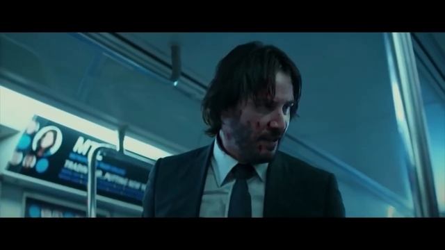 Слух субъективен? ИЛИ как выбрать студийные мониторы? смотреть онлайн