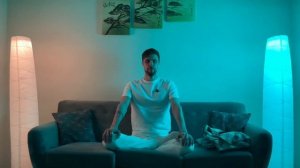 Техника дыхания «Сатори». Для тех, кто хочет прикоснуться к вечности. #Дыхание #Сатори #медитация