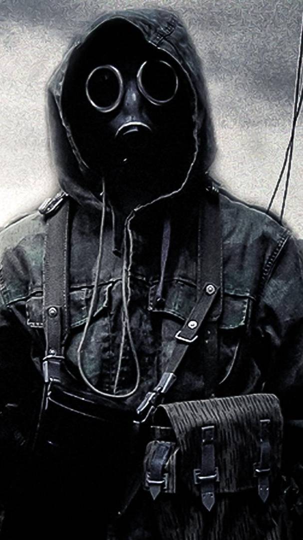 1 ЧАСТЬ S.T.A.L.K.E.R. ОП 2.2 + Mod Pack LSC смотреть онлайн