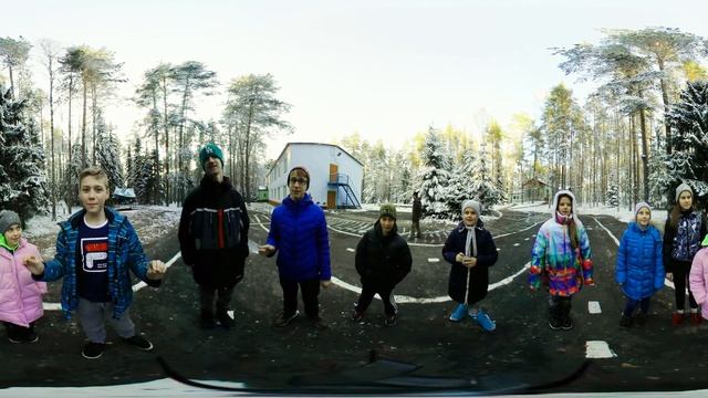 Осенняя смена Востока 2017 смотреть онлайн