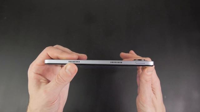 Blackview Mega 1 - кращого дисплею в планшеті я не бачив❗ смотреть онлайн