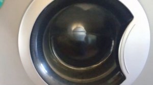 Стиральная машинка Hisense