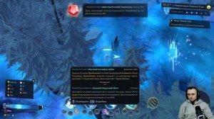 Shape of Dreams  - Первый Взгляд [КООП Рогалик Диаблоид] 2025