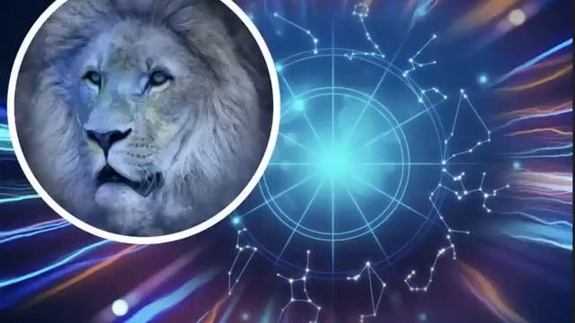 Коридор "Кармической воронки" с 08.08.24 по 30.08.24. Используйте это время по максимуму. смотреть онлайн