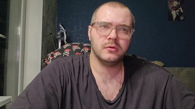 Почему я продал ASUS ROG PHONE 6D? смотреть онлайн