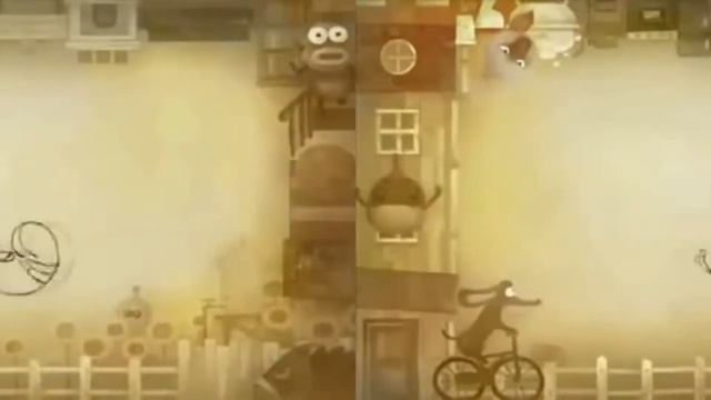 Кино Мультфильм для детей ✰ Novohodnye ✰ фільм для дітей ✰ Maшa ✰ ведмеді ✰ Снежная ✰ Королева смотреть онлайн