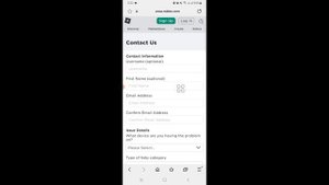Как УДАЛИТЬ Свой АККАУНТ в Roblox? (2024)
