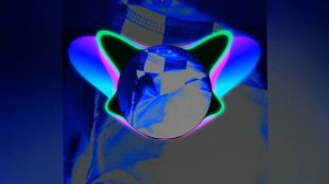 ЭЛДЖЕЙ - ,CANDY FLIP