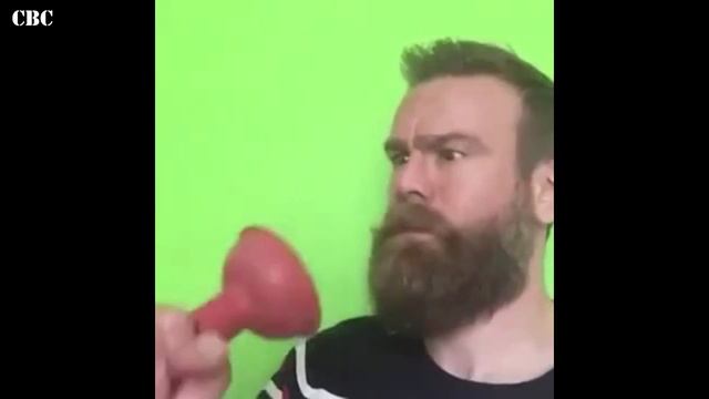 CBC: Лучшие приколы | ТОП Самого Смешного Видео №44 - спектр предпочтений :) (Приколы и юмор 18+) смотреть онлайн