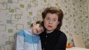 Видеообращение мамы Златы Фроловой