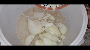 Узбекский ПЛОВ. Самый вкусный плов.Шашпа палау.