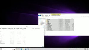 КАК ПОЛЬЗОВАТЬСЯ В SOUNDPAD DEMO БОЛЬШЕ 10 ЗВУКОВ ИЛИ ЖЕ КАК П
