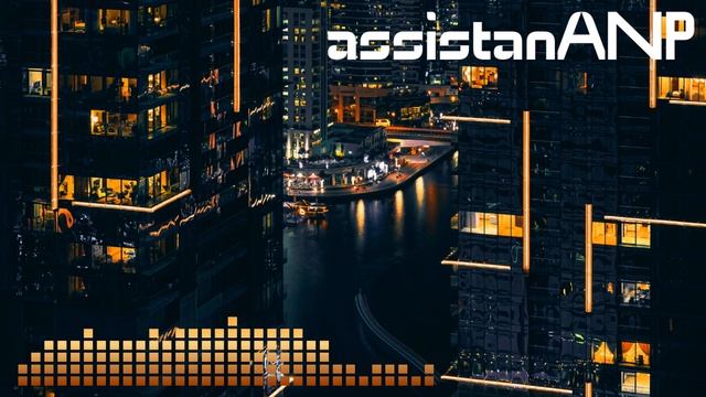 Музыка без авторских прав #assistanANP MaMan - Our Hearts (feat. Tadeusz) смотреть онлайн