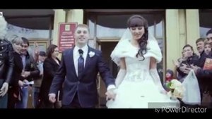 "Невеста" текст песни (Егор Крид) --- Azərbaycanca-Rusca alt yazı