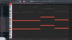 КАК СДЕЛАТЬ БРАЗИЛЬСКИЙ SLIDE FUNK В СТИЛЕ 2KE / 808iuli / DJ FNK???