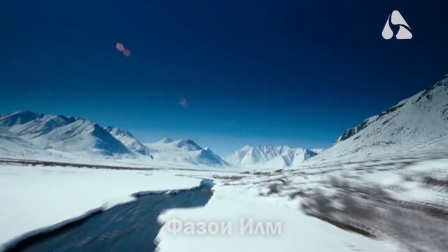 Чи мешавад агар замин аз харакат истад? Фазои Илм