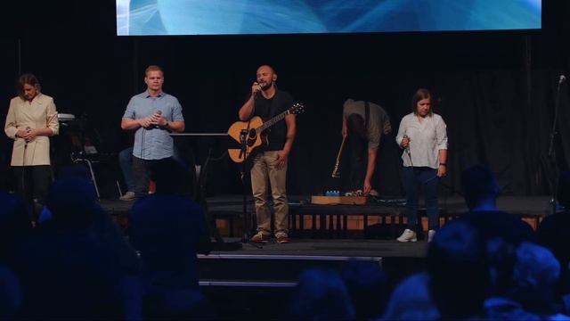 14.8.2022 | Как принимать правильные решения | Александр Ку смотреть онлайн