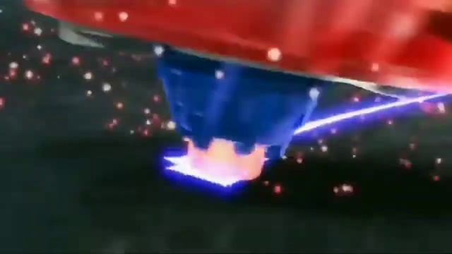 бейблэйд бёрст 5 сезон 30-31 серия смотреть онлайн