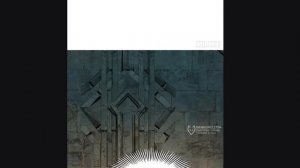 Я приютил повелительницу кровавого моря 1-23 главы Озву