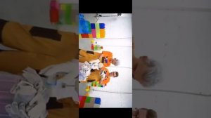 SVID_20250527_093759_1.mp4