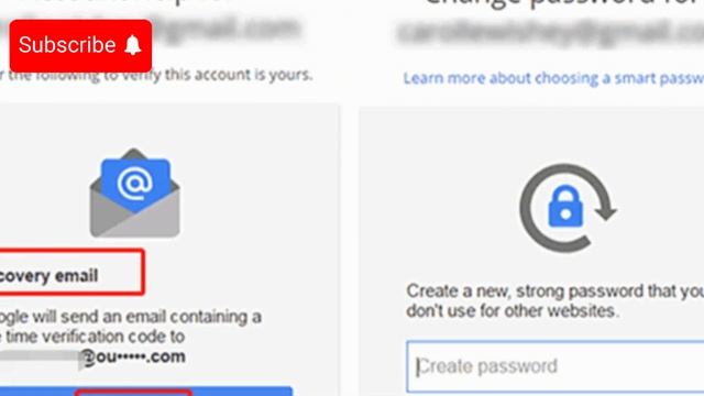 Разблокируйте свой заблокированный телефон || Простые смотреть онлайн