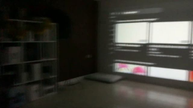 Качественный недорогой проектор Wanbo T2 Ultra смотреть онлайн