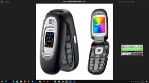 Samsung SGH-E360 ringtones on MidRadio (part 1); Samsung SGH-E360 рингтоны на MidRadio (?