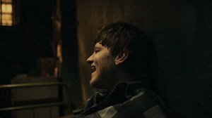 Фишер 2 сезон 7 серия  -- сериалы онлайн HD (28 мая 2025)